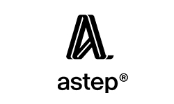astep logo