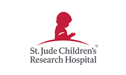 st jude children's research hospital