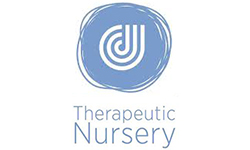 therapeutic nursery