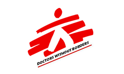 doctors without borders