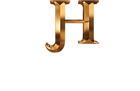 hasson law offices logo