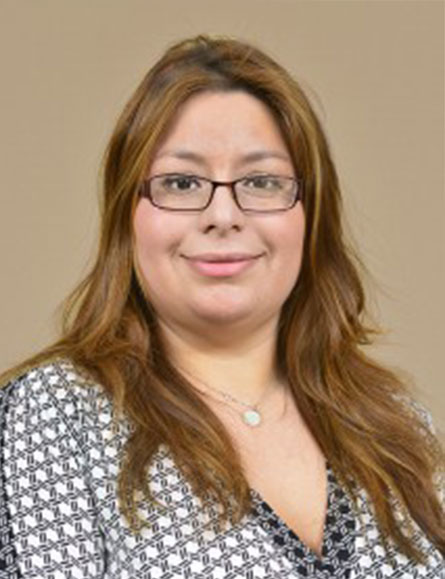 Ana staff Law Offices of Jeffrey S. Hasson