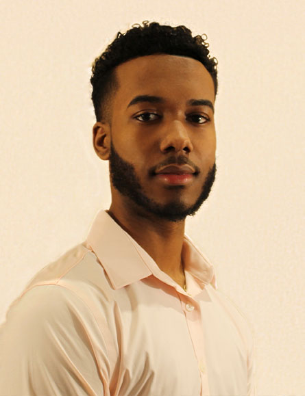 Andres staff Law Offices of Jeffrey S. Hasson