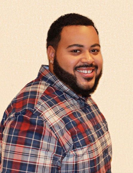 Cesar staff Law Offices of Jeffrey S. Hasson