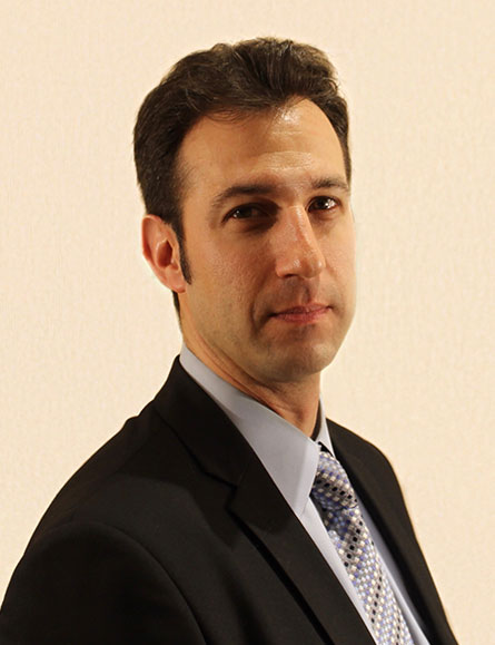 Attorney Jared L. Apner Law Offices of Jeffrey S. Hasson