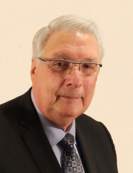 Attorney Peter M. Weiner Law Offices of Jeffrey S. Hasson