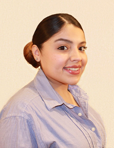 Sasha Law Offices of Jeffrey S. Hasson