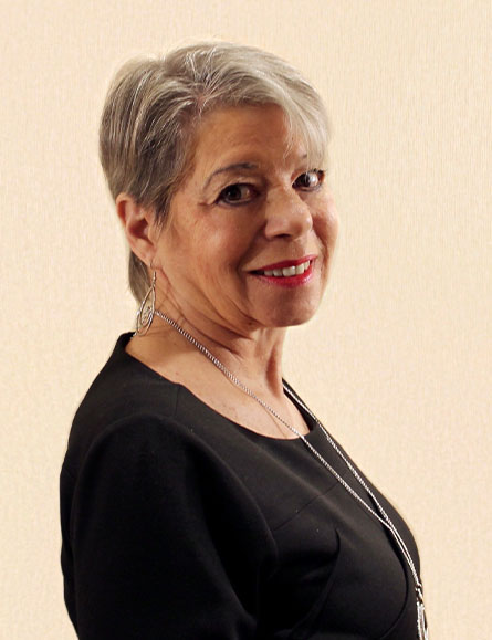 Susan Law Offices of Jeffrey S. Hasson