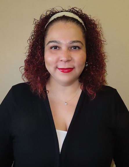 Linda Law Offices of Jeffrey S. Hasson