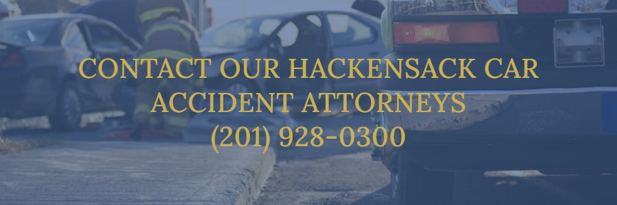 hackensack-car-accident-lawyer