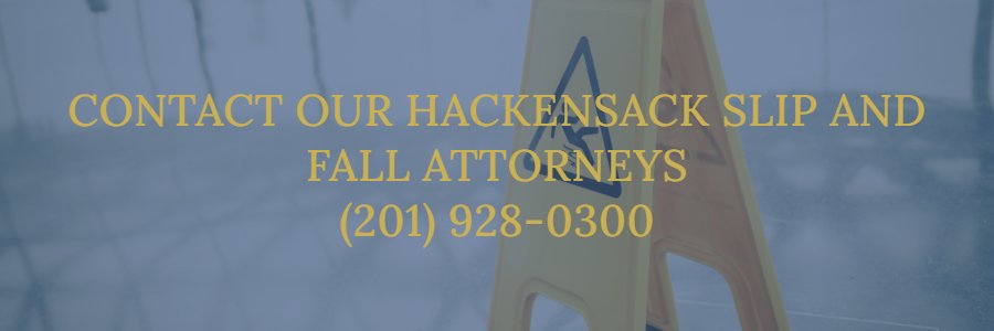 hackensack-slip-and-fall-accident-attorneys