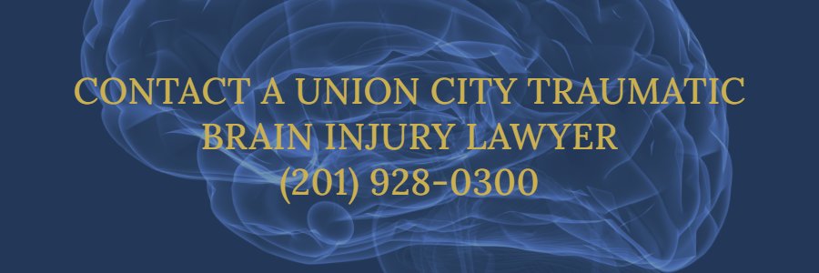 Union City traumatic brain injury attorneys