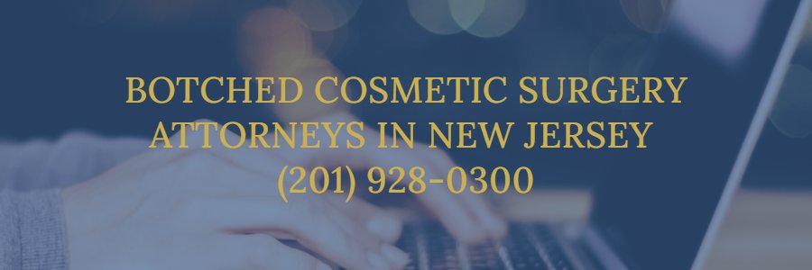 New-Jersey-microblade-cosmetic-surgery-lawyer
