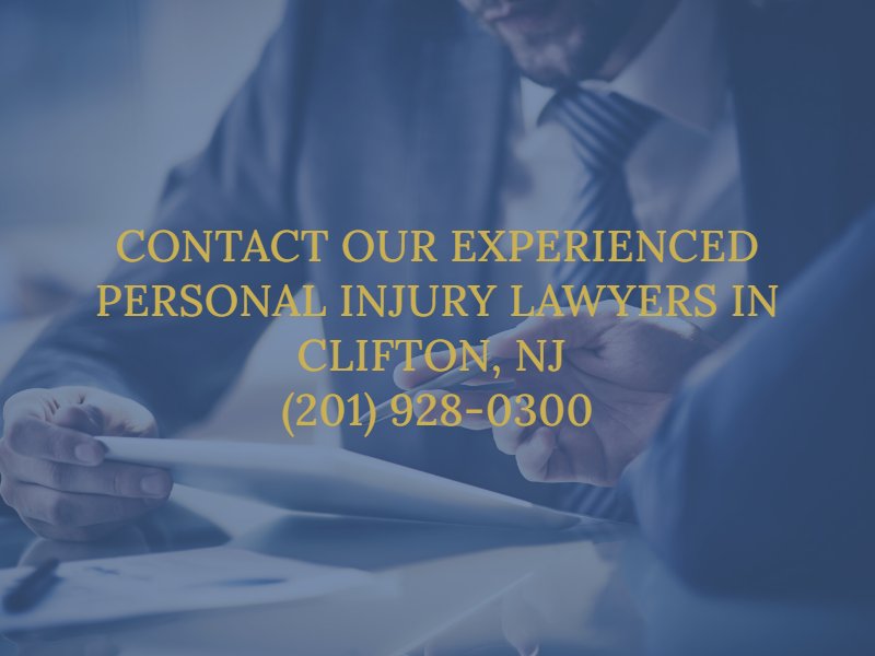 Clifton-NJ-injury-attorney
