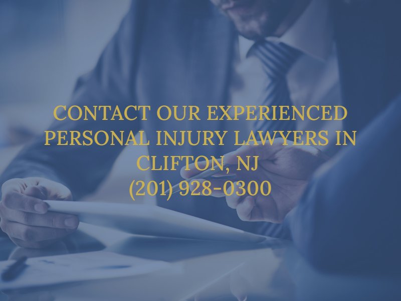 Clifton-NJ-injury-attorney