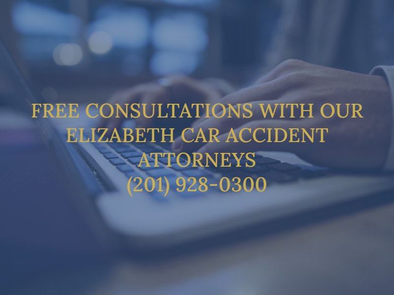 Elizabeth-car-crash-lawyer