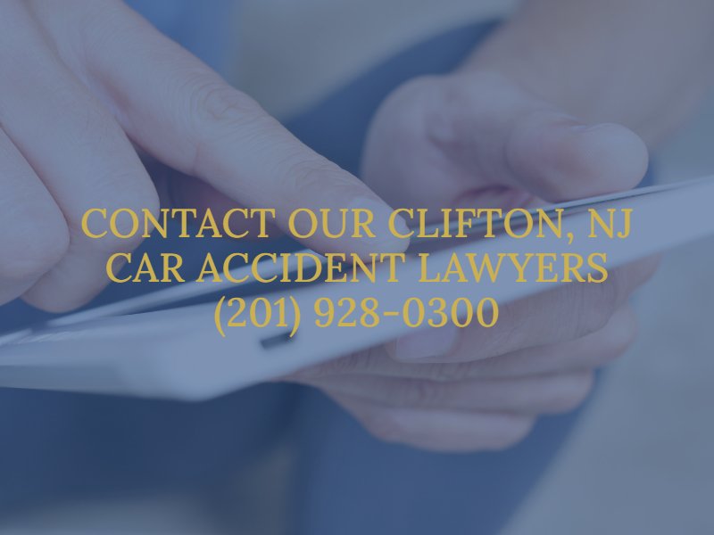 Clifton-car-accident-attorney