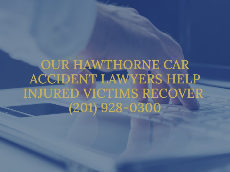 car-accident-attorney-Hawthorne-NJ