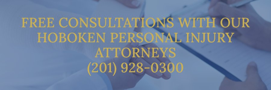 Hoboken-injury-lawyer