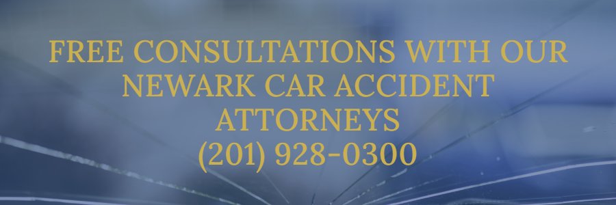 Newark-auto-accident-lawyer