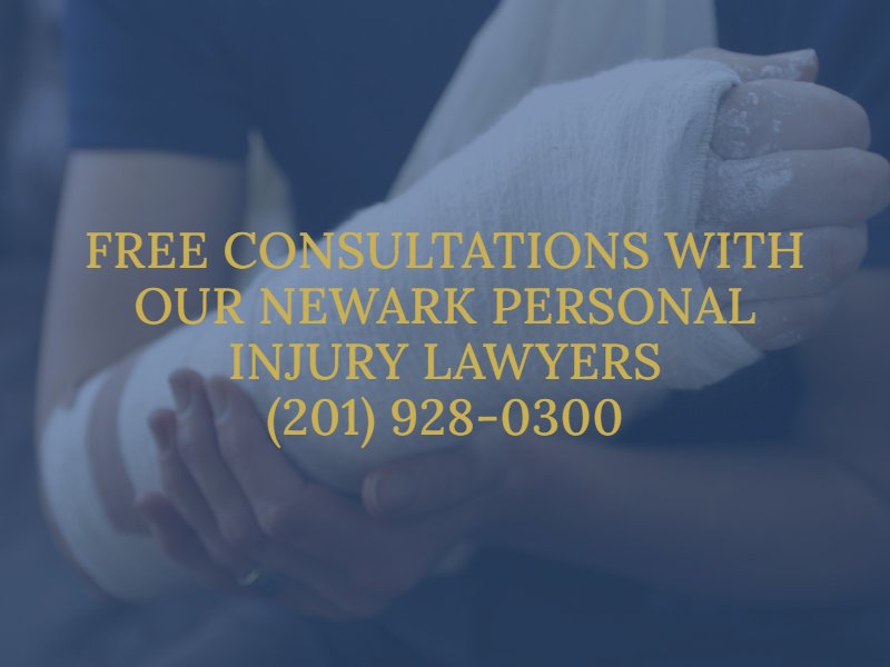 Newark-personal-injury-lawyer