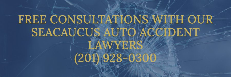 auto-accident-attorney-Seacaucus