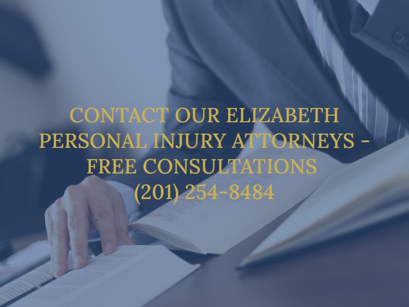 Elizabeth-personal-injury-lawyer-New-Jersey